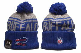 Picture of Nfl Beanies _SKUfw55996082fw